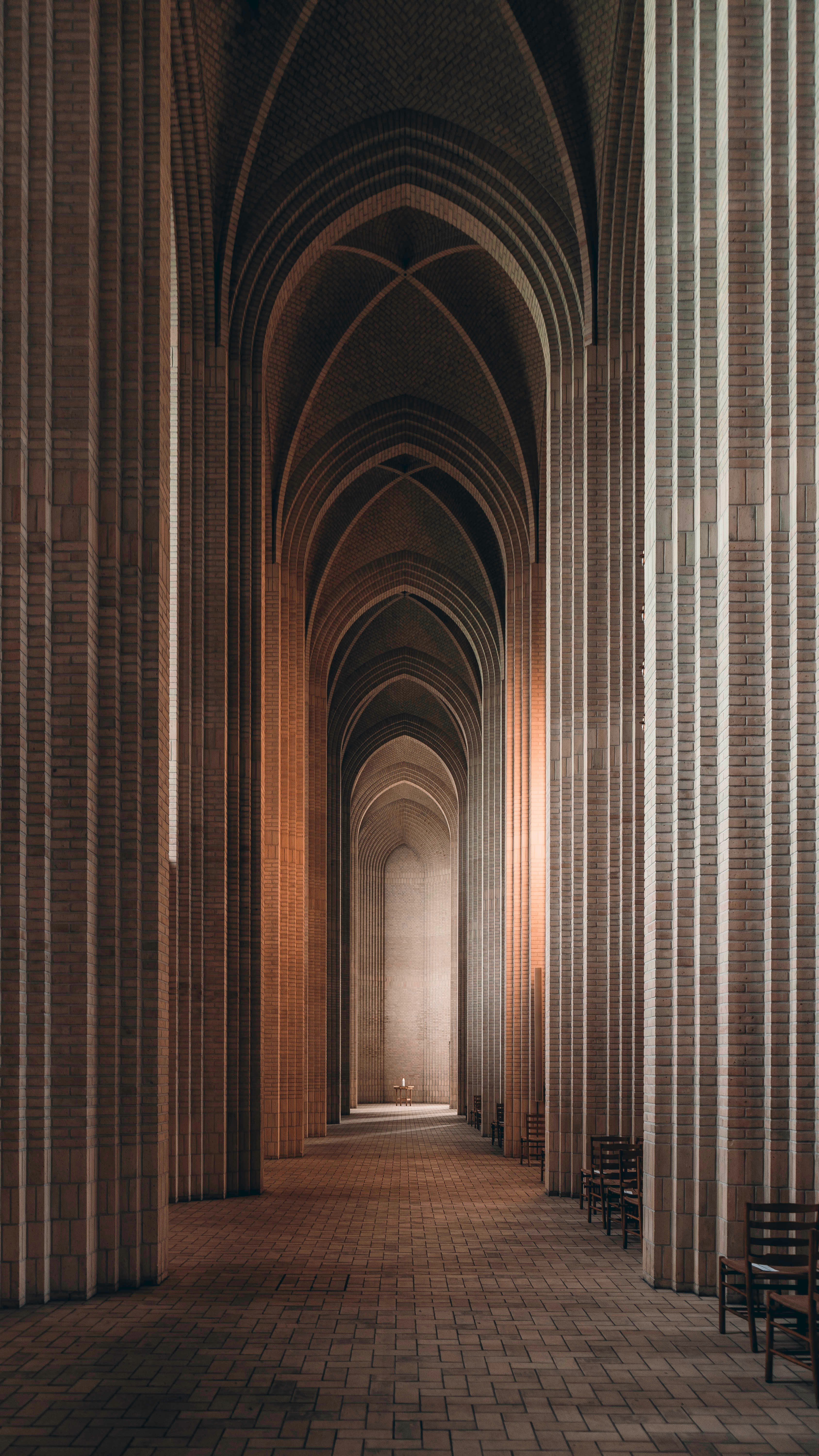 ARCHITECTURAL DESIGN
